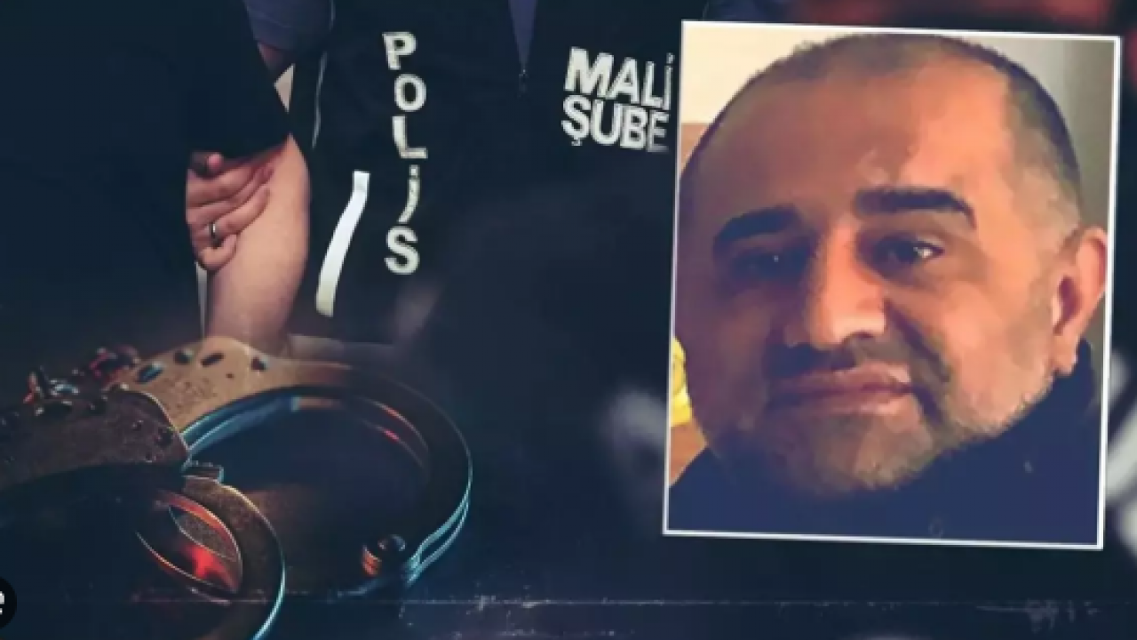 Aziz İhsan Aktaş suç örgütü davasında hesap günü: CHP’nin kirli pazarlıkları bir bir dökülüyor