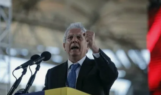 Aziz Yıldırım adaylığını açıklayacak