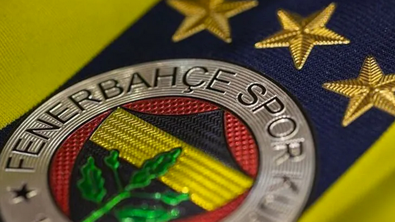 Foto - Aziz Yıldırım, Fenerbahçe için harekete geçti! Yasak masada olacak mı? Büyük sürpriz...