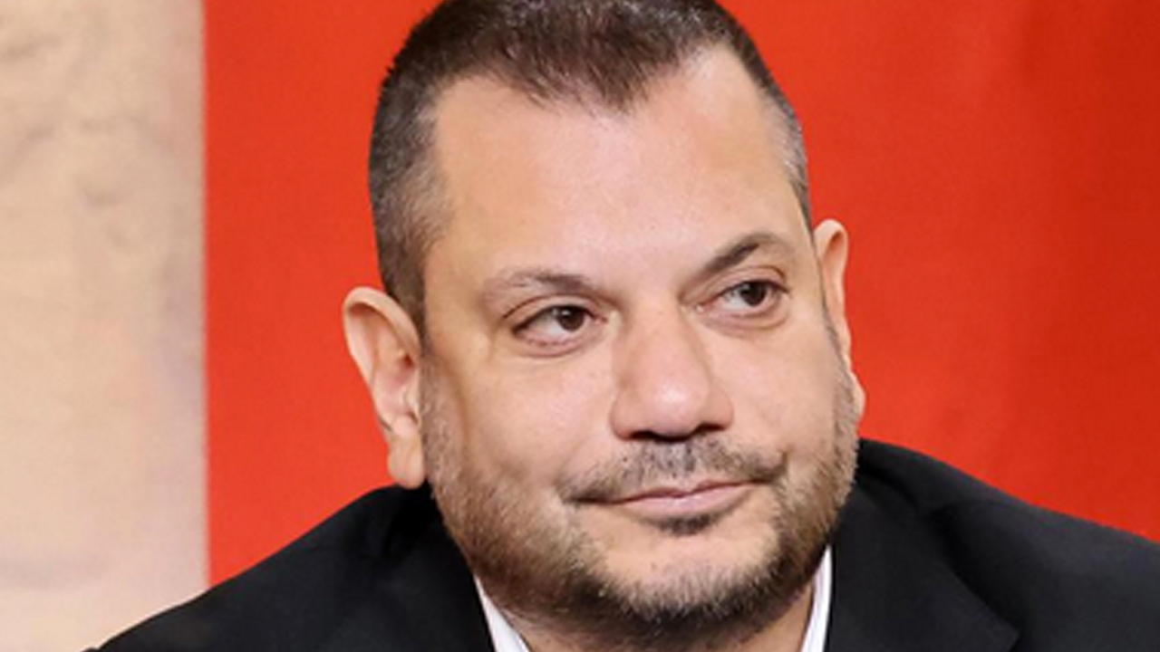 Foto - Aziz Yıldırım, Fenerbahçe için harekete geçti! Yasak masada olacak mı? Büyük sürpriz...