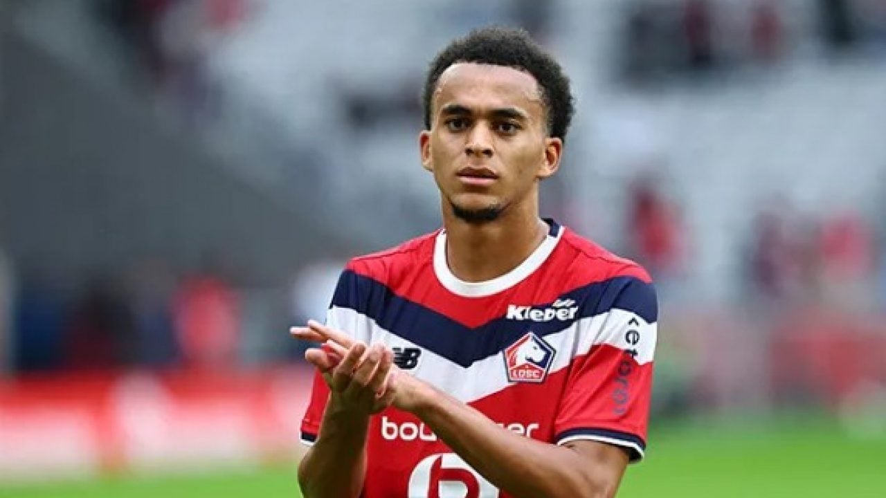 Foto - Aziz Yıldırım flaş hamle! Fenerbahçe küçük Mbappe'yi alıyor
