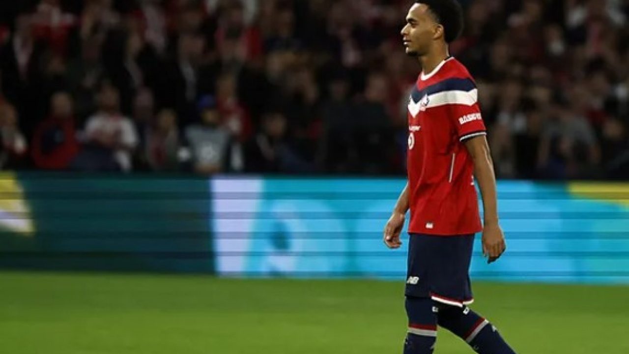 Foto - Aziz Yıldırım flaş hamle! Fenerbahçe küçük Mbappe'yi alıyor