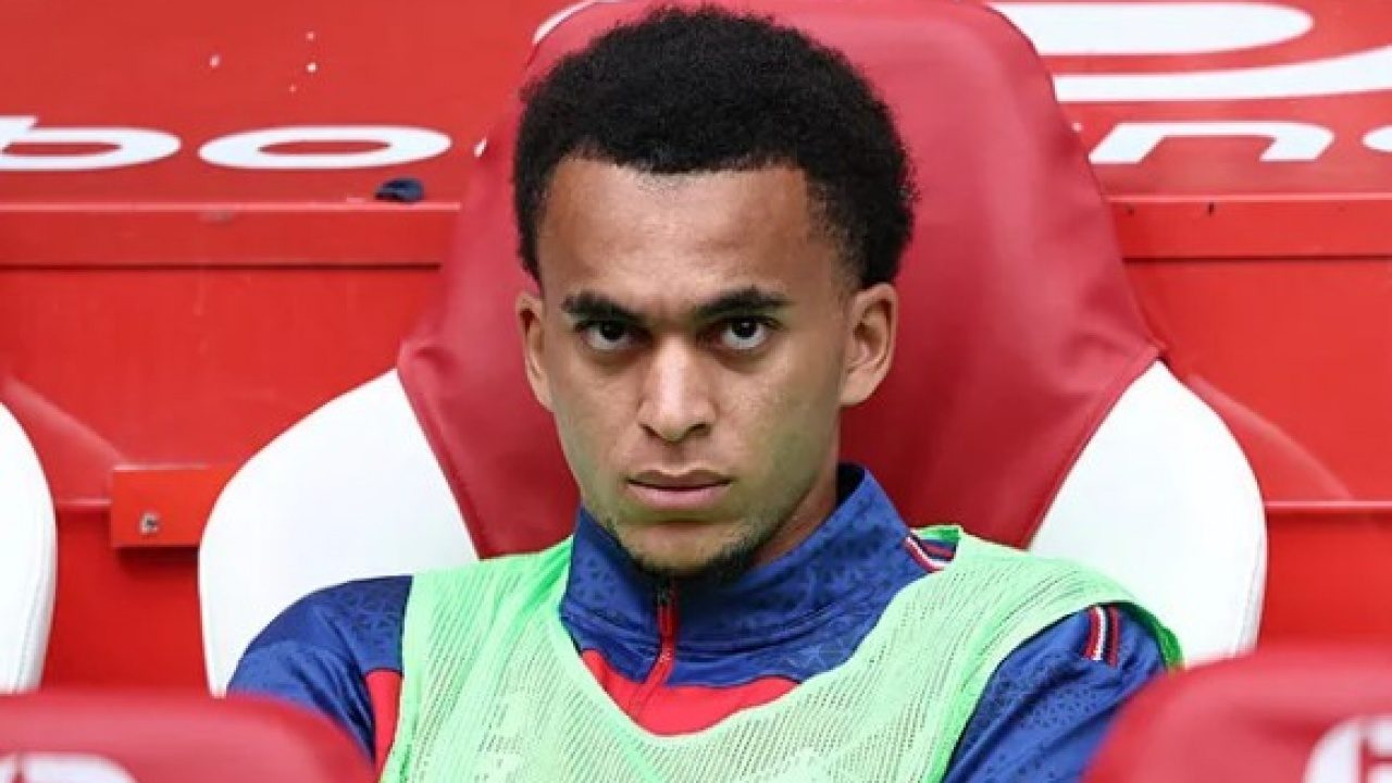 Foto - Aziz Yıldırım flaş hamle! Fenerbahçe küçük Mbappe'yi alıyor