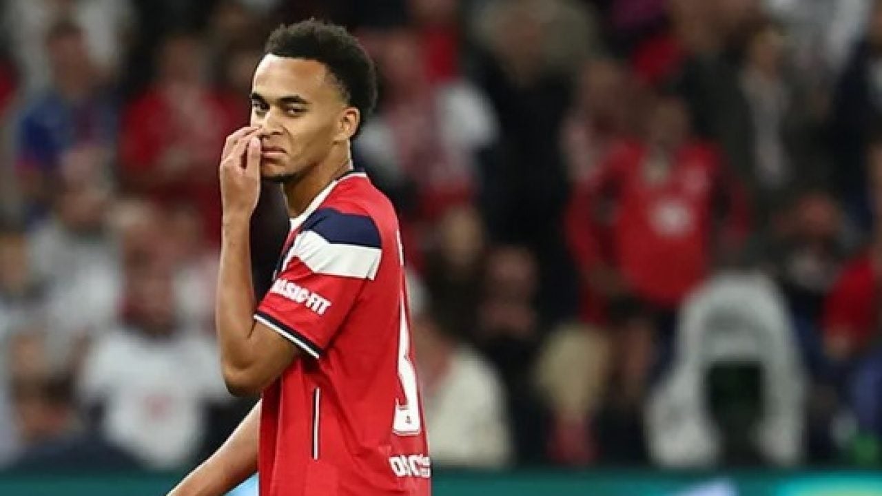 Foto - Aziz Yıldırım flaş hamle! Fenerbahçe küçük Mbappe'yi alıyor