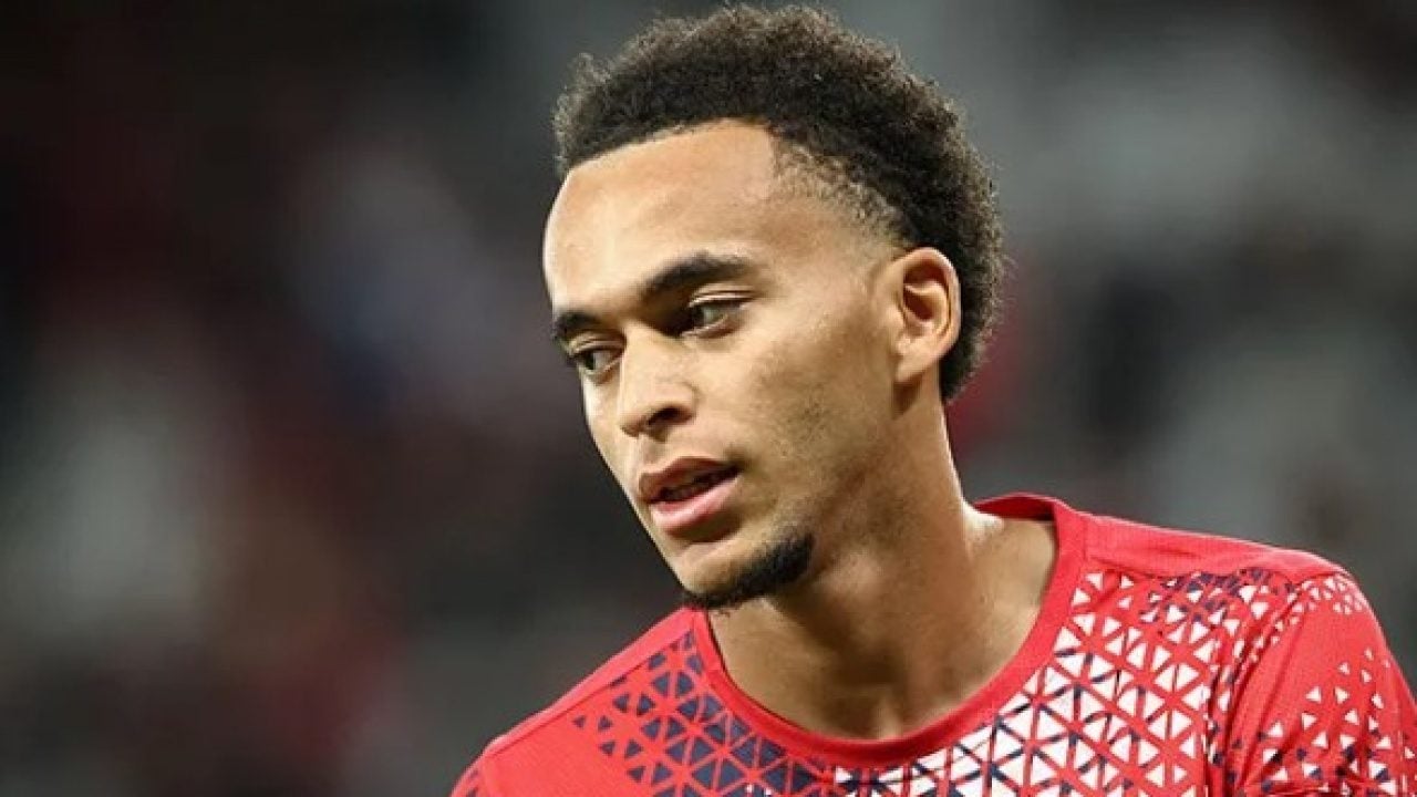 Foto - Aziz Yıldırım flaş hamle! Fenerbahçe küçük Mbappe'yi alıyor