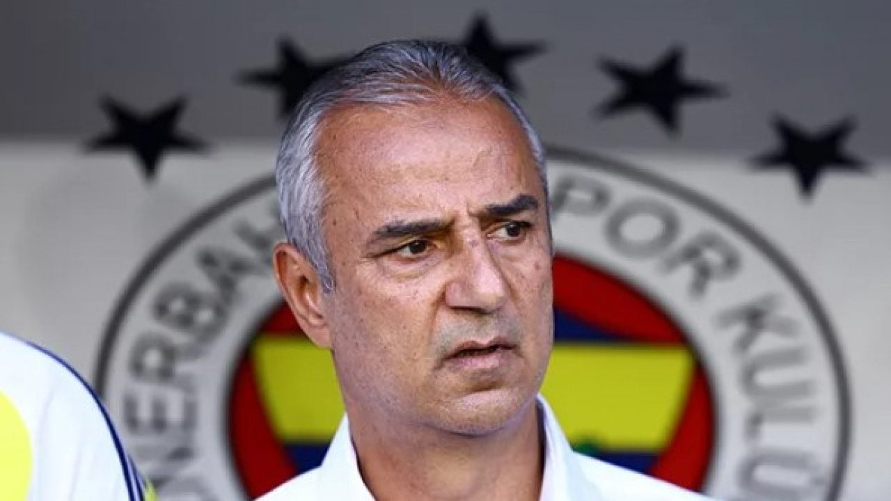 Foto - Aziz Yıldırım flaş hamle! Fenerbahçe küçük Mbappe'yi alıyor