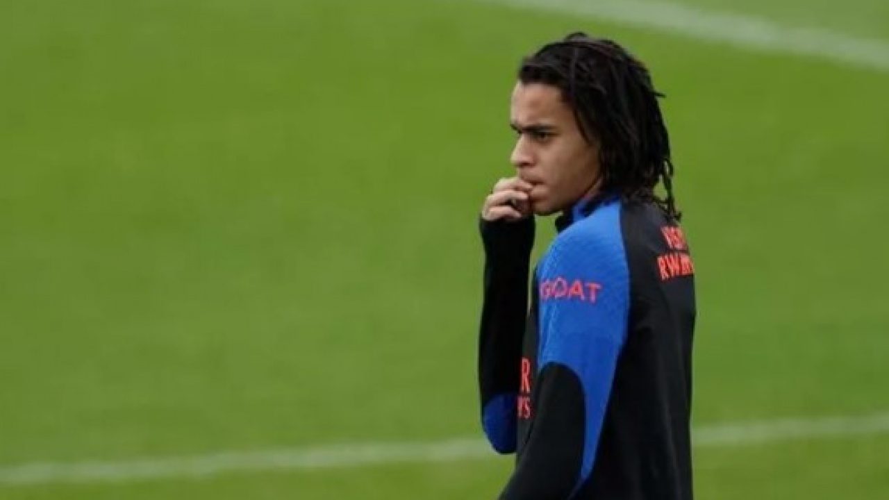 Foto - Aziz Yıldırım flaş hamle! Fenerbahçe küçük Mbappe'yi alıyor