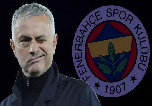 Foto - Aziz Yıldırım, Mourinho ile anlaştı! Portekizli’nin maliyeti belli oldu! Ortalıkta dolaşan fiyatlardan çok ama çok farklı…