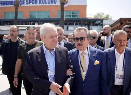 Aziz Yıldırım, Mourinho ile geliyor! Transfer listesi ortaya çıktı, 40 milyon euroluk yıldız tamam