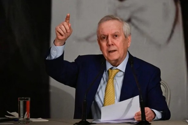 Foto - Aziz Yıldırım’dan Ali Koç’a olay sözler! Jose Mourinho olmasa getireceği hocayı açıkladı: "Mecbur kaldılar"