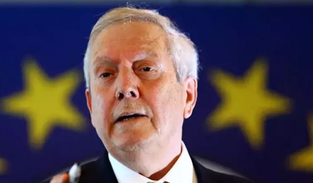 Foto - Aziz Yıldırım'dan bomba iddia! "Ali Koç kulübü satmak istiyor"