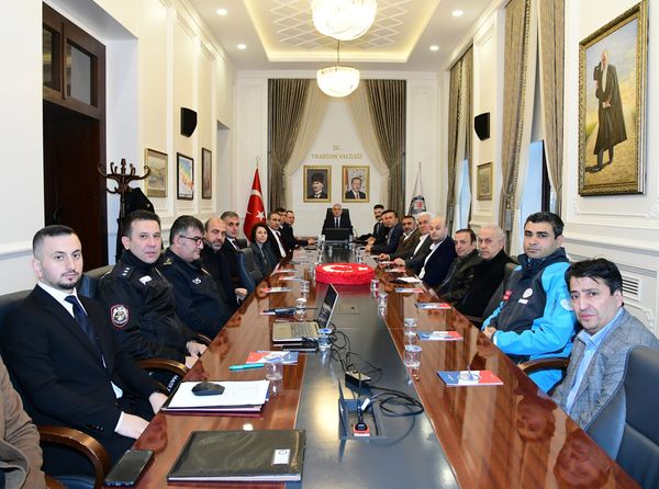 Foto - Aziz Yıldırım’dan derbi öncesi flaş karar! Fenerbahçe taraftarı çıldırdı