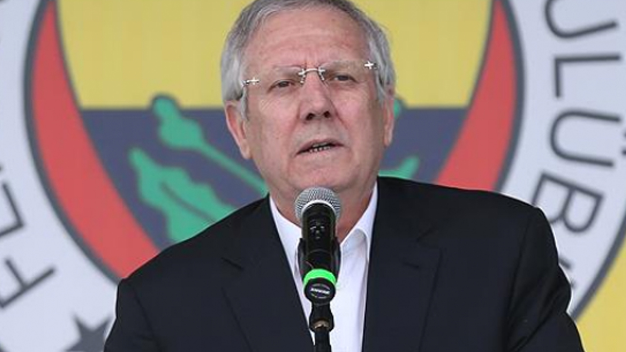 Foto - Aziz Yıldırım’dan ortalığı ayağa kaldıran o iddialara cevap geldi! Kimse işte bunu beklemiyordu…