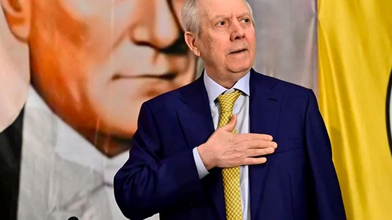 Foto - Aziz Yıldırım’dan ortalığı ayağa kaldıran o iddialara cevap geldi! Kimse işte bunu beklemiyordu…