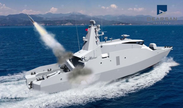 Foto - Aziz Yıldırım’dan şaşırtan savunma sanayii itirafı: Türkiye’yle çalışmıyorduk! Parayı harcayacak yer arıyorum