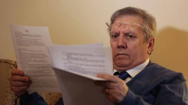 Foto - Aziz Yıldırım’dan şaşırtan savunma sanayii itirafı: Türkiye’yle çalışmıyorduk! Parayı harcayacak yer arıyorum