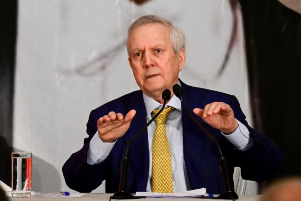 Foto - Aziz Yıldırım'dan Süper Kupa açıklaması: "Atatürk ile ne ilgisi var Riyad'daki kupanın?" Manşeti verdi...