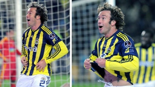 Foto - Aziz Yıldırım'ın yaptığı en pahalı transferler