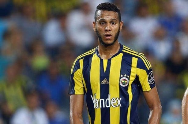 Foto - Aziz Yıldırım'ın yaptığı en pahalı transferler