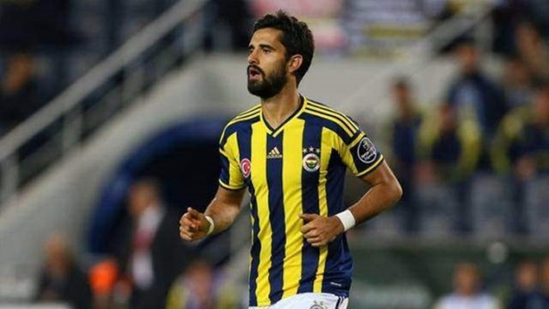 Foto - Aziz Yıldırım'ın yaptığı en pahalı transferler