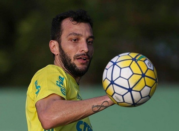 Foto - Aziz Yıldırım'ın yaptığı en pahalı transferler