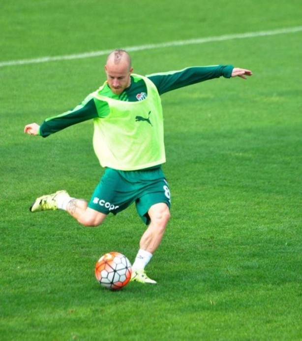 Foto - Aziz Yıldırım'ın yaptığı en pahalı transferler