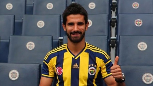 Foto - Aziz Yıldırım'ın yaptığı en pahalı transferler