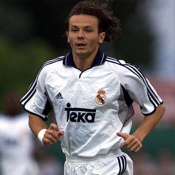 Foto - Aziz Yıldırım'ın yaptığı en pahalı transferler