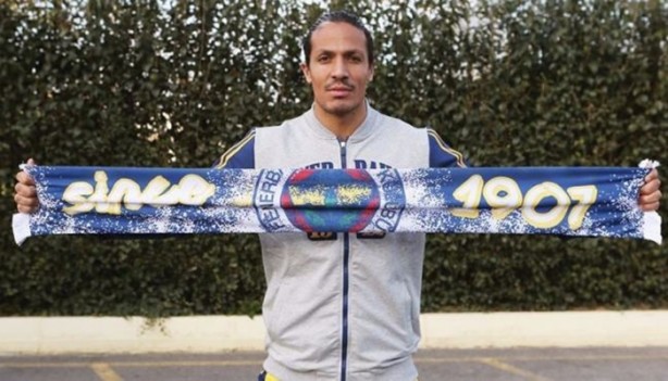 Aziz Yıldırım'ın yaptığı en pahalı transferler