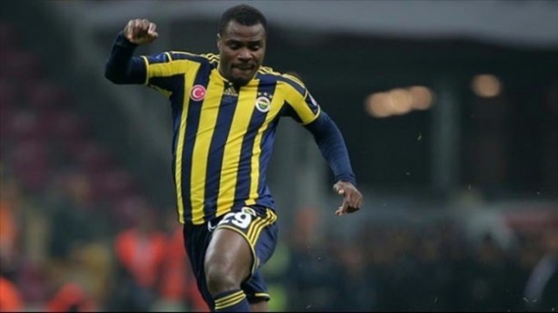 Foto - Aziz Yıldırım'ın yaptığı en pahalı transferler