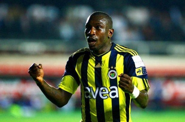 Foto - Aziz Yıldırım'ın yaptığı en pahalı transferler