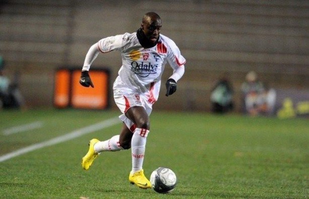 Foto - Aziz Yıldırım'ın yaptığı en pahalı transferler