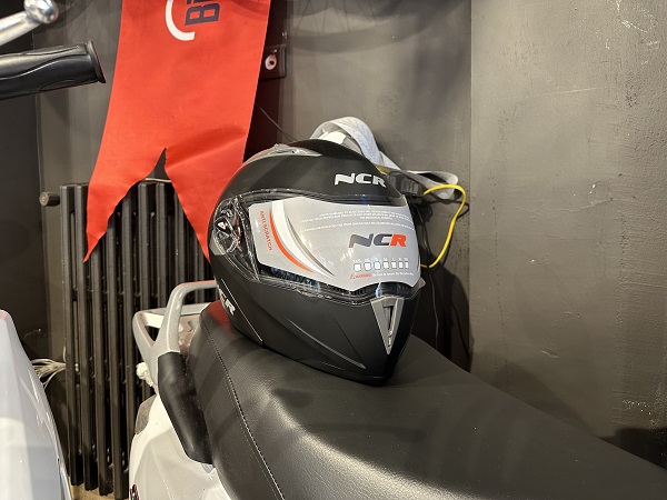 Foto - B sınıfı ehliyet kararı satışları uçurdu