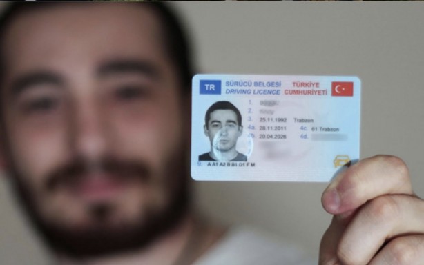 Foto - B sınıfı ehliyeti olanlar dikkat! Beklenmedik karar tüm Türkiye’ye duyuruldu