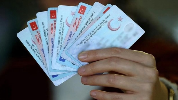 Foto - B sınıfı ehliyeti olanlar dikkat! Beklenmedik karar tüm Türkiye’ye duyuruldu
