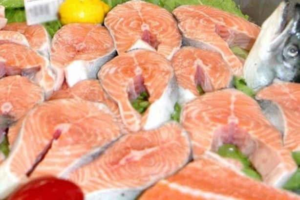 Foto - B vitamini deposu yiyecekler! Eksikliği kalıcı hasara yol açıyor