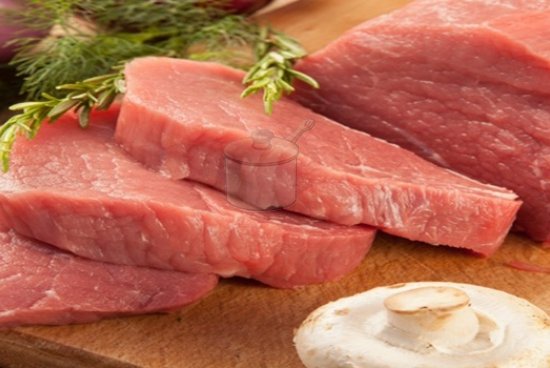 Foto - B vitamini deposu yiyecekler! Eksikliği kalıcı hasara yol açıyor