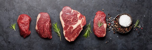 Foto - B vitamini deposu yiyecekler! Eksikliği kalıcı hasara yol açıyor