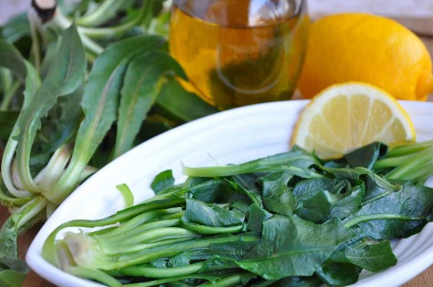 Foto - B vitamini deposu yiyecekler! Eksikliği kalıcı hasara yol açıyor