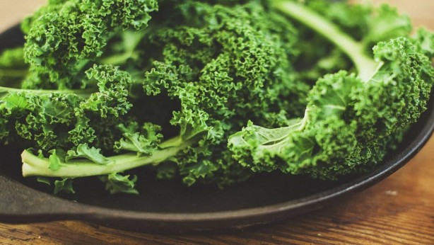 Foto - B vitamini deposu yiyecekler! Eksikliği kalıcı hasara yol açıyor