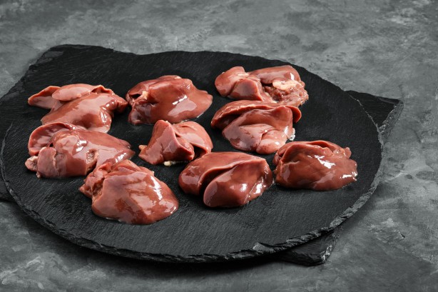 Foto - B vitamini deposu yiyecekler! Eksikliği kalıcı hasara yol açıyor