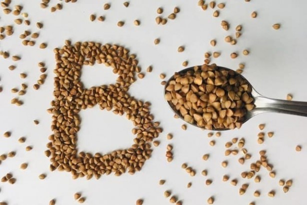 B vitamini deposu yiyecekler! Eksikliği kalıcı hasara yol açıyor