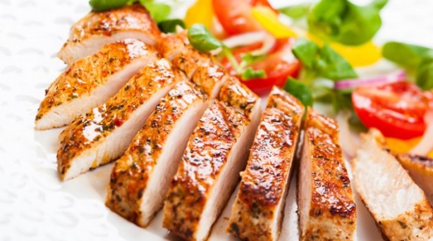 Foto - B vitamini deposu yiyecekler! Eksikliği kalıcı hasara yol açıyor