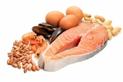 Foto - B12 eksikliğini tek seferde bitiriyor! Bu besin doğal serum gibi