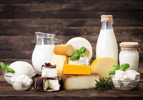 Foto - B12 eksikliğini tek seferde bitiriyor! Bu besin doğal serum gibi