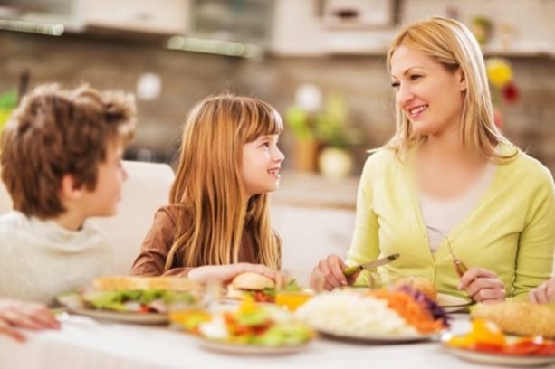 Foto - B12 eksikliğiniz varsa bunları yiyin!