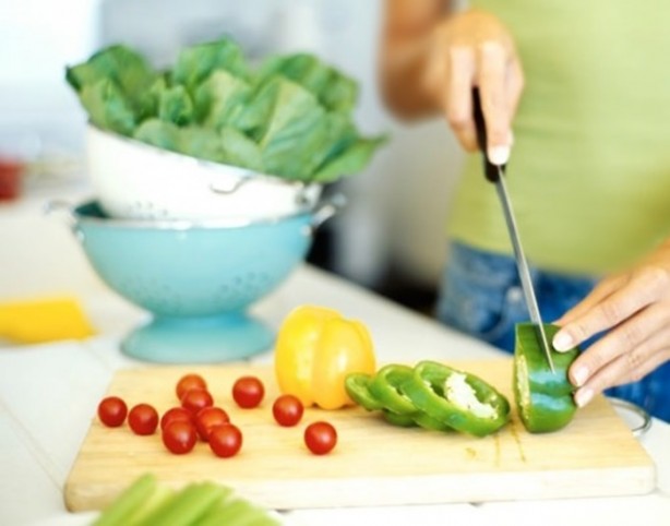  B12 eksikliğiniz varsa bunları yiyin!