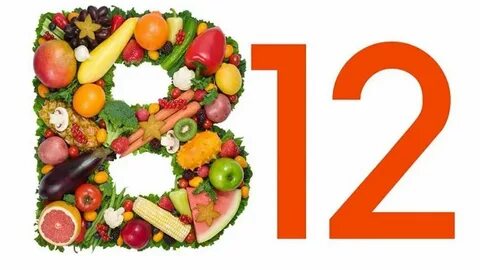 Foto - B12 vitamin ihtiyacının tamamını karşılıyor! Haftada 2 kez tüketmek yeterli