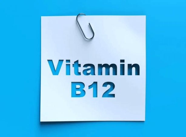 Foto - B12 vitamini değerini tavan yaptırıyor! Sabahları kahvaltıda 1 adet tüketirseniz...