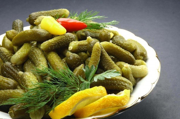 Foto - B12 vitamini deyip geçmeyin! Bu 3 besini mutlaka tüketin...